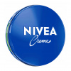 Krém Nivea 150 ml Krém Nivea 150 ml