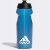Adidas Performance Bottle 500ml Adidas Performance Bottle 500ml