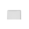 Xiaomi Instant Photo Printer 1S Set EU (43584) Xiaomi Instant Photo Printer 1S Set EU (43584)