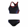 Speedo Black 5989669 Speedo Black 5989669