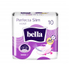 Bella Perfecta Slim Violet 10 ks Bella Perfecta Slim Violet 10 ks
