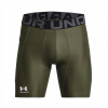 Under HG Armour Shorts-GRN Under HG Armour Shorts-GRN