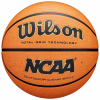 Basketbalová lopta wilson NCAA Outdoor Game BSkt veľ. 6 wilson veľ. Basketbalová lopta wilson NCAA Outdoor Game BSkt veľ. 6 wilson veľ.