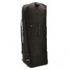 MIL-TEC US 75l MIL-TEC US 75l