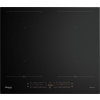 Hisense HI6442BSCWF Hisense HI6442BSCWF