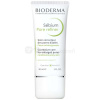 Bioderma Sébium Pore Refiner 30 ml Bioderma Sébium Pore Refiner 30 ml