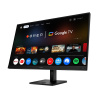 OMEN by HP 31.5 inch UHD 144Hz Smart Gaming Monitor 99Z68E9#ABB OMEN by HP 31.5 inch UHD 144Hz Smart Gaming Monitor 99Z68E9#ABB