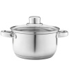 Tradičný Hrniec Altom Design Fabio 2,6 l Tradičný Hrniec Altom Design Fabio 2,6 l