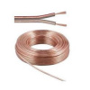 PremiumCord 2x1,5mm 10m PremiumCord 2x1,5mm 10m