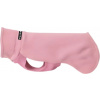 Mikina pre psa Paikka Seawool, ružová, 40 cm Mikina pre psa Paikka Seawool, ružová, 40 cm