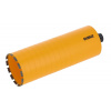 Korunka diamantová na mokré vŕtanie 152x450x400mm DEWALT Korunka diamantová na mokré vŕtanie 152x450x400mm DEWALT