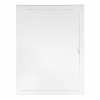 Virone Revízne dvierka 300 x 400 mm Virone Revízne dvierka 300 x 400 mm
