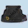 Koberce gumenné Vaňa do kufra Nissan Primera P12 HatchBack (2002-2008) Koberce gumenné Vaňa do kufra Nissan Primera P12 HatchBack (2002-2008)