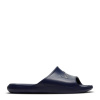 Nike Victori Shower Sliders Mens Navy/White 15 (50.5) Nike Victori Shower Sliders Mens Navy/White 15 (50.5)