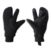 Force HOT RAK 3 PRO rukavice zimné - M Force HOT RAK 3 PRO rukavice zimné - M