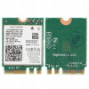 WI-FI SIEŤOVÁ KARTA NGFF M.2 BLUETOOTH 4.2 WI-FI SIEŤOVÁ KARTA NGFF M.2 BLUETOOTH 4.2