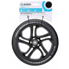 Globber ONE NL 205 mm koleso - one wheel 526-014 Globber ONE NL 205 mm koleso - one wheel 526-014