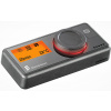 Eberspacher EASYSTART PRO timer časovací hodiny 221000352200 / 22.1000.35.2200 / 22.1000.35.23.00 / 221000352300 Eberspacher EASYSTART PRO timer časovací hodiny 221000352200 / 22.1000.35.2200 / 22.1000.35.23.00 / 221000352300