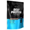 BioTech USA Beef Protein 500 g BioTech USA Beef Protein 500 g