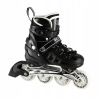 Nils NH 10905 Nils NH 10905
