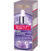 L'Oréal Paris Revitalift Filler sérum proti vráskam s kyselinou hyalurónovou 30 ml L'Oréal Paris Revitalift Filler sérum proti vráskam s kyselinou hyalurónovou 30 ml