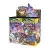 Pokémon TCG: Sword and Shield - Evolving Skies Booster Box + Akrylový Ochranný Box Pokémon TCG: Sword and Shield - Evolving Skies Booster Box + Akrylový Ochranný Box