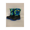 DETSKÉ SNEHULE CMP KIDS SNEEWY SNOWBOOTS DETSKÉ SNEHULE CMP KIDS SNEEWY SNOWBOOTS
