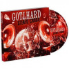 CD Gotthard: Stereo Crush CD Gotthard: Stereo Crush