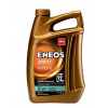 Motorový olej Eneos 4 l 5W-30 Motorový olej Eneos 4 l 5W-30