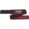 POWER SYSTEM XTR-GRIP STRAPS PS-3430 POWER SYSTEM XTR-GRIP STRAPS PS-3430