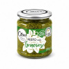 Pesto bazalkové 200 g Citres Pesto bazalkové 200 g Citres