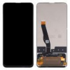 LCD Displej pro Huawei Honor 9X Pro / HLK-L41 HLK-L42 LCD Displej pro Huawei Honor 9X Pro / HLK-L41 HLK-L42