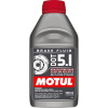 Motul Brake Fluid DOT 5.1 500 ml