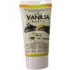 Natur Vanilková pasta 50g Natur Vanilková pasta 50g