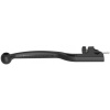 POLISPORT aPT Unbreakable Brake Lever 8507000002 čierna POLISPORT aPT Unbreakable Brake Lever 8507000002 čierna