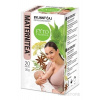 FYTO MATERNITEA Bylinný čaj PRE DOJČIACE MATKY 20x1,5 g (30 g) FYTOPHARMA, a.s. FYTO MATERNITEA Bylinný čaj PRE DOJČIACE MATKY 20x1,5 g (30 g) FYTOPHARMA, a.s.