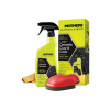 Mothers Ultimate Hybrid 1-Step Ceramic Clay & Coat Mothers Ultimate Hybrid 1-Step Ceramic Clay & Coat