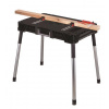 Keter Jobmade Portable Table dielenský 239985 Keter Jobmade Portable Table dielenský 239985