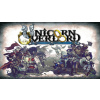 Unicorn Overlord (Xbox Series X/S) (Europe) - MS Store PC Unicorn Overlord (Xbox Series X/S) (Europe) - MS Store PC