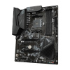 GIGABYTE MB Sc AM4 B550 GAMING X V2, AMD B550, 4xDDR4, 1xHDMI, 1xDVI Gigabyte GIGABYTE MB Sc AM4 B550 GAMING X V2, AMD B550, 4xDDR4, 1xHDMI, 1xDVI Gigabyte