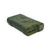 RIDGEMONKEY RIDGEMONKEY VAULT C-SMART WIRELESS POWERBANK, Variant Camo, Typ:Vault C-Smart Wireless Powerbank, Nosnosť:42150 mAH RIDGEMONKEY RIDGEMONKEY VAULT C-SMART WIRELESS POWERBANK, Variant Camo, Typ:Vault C-Smart Wireless Powerbank, Nosnosť:42150 mAH
