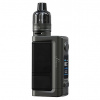 iSmoka-Eleaf Eleaf iStick Power 2 5000mAh Kit Barva: Černá iSmoka-Eleaf Eleaf iStick Power 2 5000mAh Kit Barva: Černá