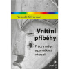 Vnitřní příběhy Vnitřní příběhy