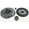 SACHS Spojková sada SACHS 3000 951 853 SACHS Spojková sada SACHS 3000 951 853