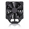 Noctua NH-U12S chromax.black Noctua NH-U12S chromax.black