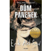 Dům panenek - Sund Erik Axl Dům panenek - Sund Erik Axl