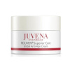 Juvena Revitalizující krém proti stárnutí pleti Men (Superior Care Global Ani-Age Cream) 50 ml Juvena Revitalizující krém proti stárnutí pleti Men (Superior Care Global Ani-Age Cream) 50 ml