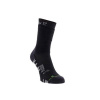 Inov-8 3 THERMO OUTDOOR SOCK HIGH black/grey S Inov-8 3 THERMO OUTDOOR SOCK HIGH black/grey S