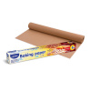 Papier na pečenie rolka 38cm x 8m, v boxe KLC Papier na pečenie rolka 38cm x 8m, v boxe KLC