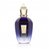 Xerjoff Join the Club 40 Knots EDP tester 100 ml (unisex) Xerjoff Join the Club 40 Knots EDP tester 100 ml (unisex)